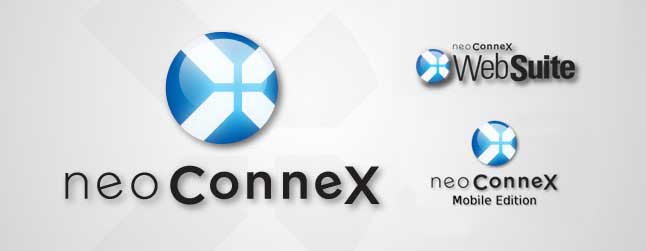 neoconnex-logo